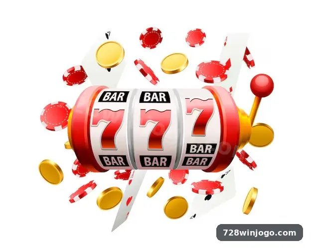 728win