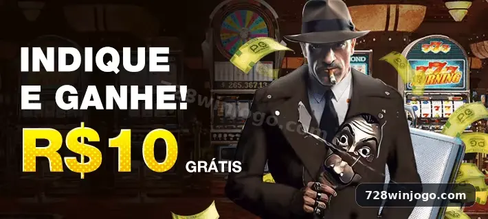 728win